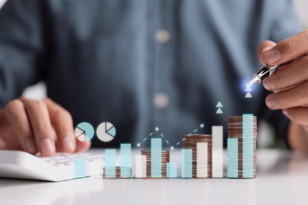 Tax-Efficient Alternatives